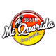 Logo de Radio Mi Querida
