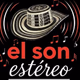 Logo de El Son Estéreo