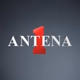 Logo de Rádio Antena 1