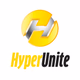 Logo de HyperUnite