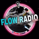 Logo de Flow Radio