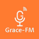 Logo de Grace-FM