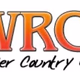 Logo de River Country 97.1 - WRCI