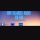 Logo de Bayislands Radio 88 FM