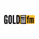 Logo de Gold FM Canarias