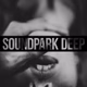 Logo de Soundpark Deep