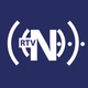 Logo de Radio Nunspeet