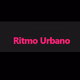 Logo de Ritmo Urbano