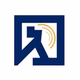 Logo de አራዳ ኤፍኤም 95.1