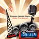 Logo de Emisora Oyente Stereo