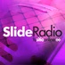 Logo de SlideRadio