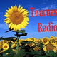 Logo de Tournesol Radio