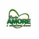 Logo de Radio Amore - Nostalgia