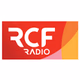 Logo de RCF Radio Poitou