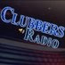 Logo de ClubbersRadio.com