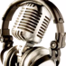 Logo de Rádio Aguaí Online
