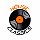 Logo de House Classics