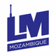 Logo de LM Radio Mozambique
