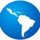 Logo de Atlantico Sur