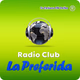 Logo de Radio Club La Preferida