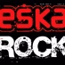 Logo de EskaROCK - Reggae