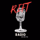 Logo de RiftRadio.eth