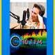 Logo de Stereo Sulamita 90.1 FM