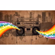 Logo de Urban Lounge Soul Funk