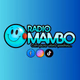 Logo de RADIO MAMBO