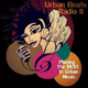 Logo de Urban Beats Radio II