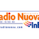 Logo de Radio Nuova inBlu