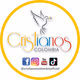 Logo de Radio Cristianos Colombia Infantil