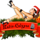 Logo de Radio Calypso