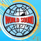 Logo de คลื่นเพลงไทยลูกทุ่ง