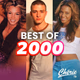 Logo de Chérie FM - Best Of 2000