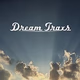 Logo de Dream Traxs