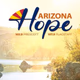 Logo de Arizona Hope - KNOT