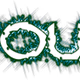 Logo de Pengyou Radio