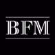 Logo de Business FM Краснодар