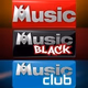 Logo de Fun TV