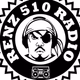 Logo de RENZ 510 Radio