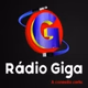 Logo de Radio Giga
