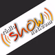 Logo de Radio Show Net