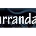 Logo de LaParranda.net