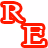 Logo de Rap Engine