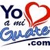 Logo de Yo Amo A Mi Guate Radio