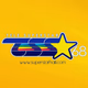 Logo de Radio Tele SuperStar