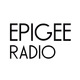 Logo de Epigee Radio