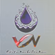 Logo de Radio Vino Nuevo En Odres