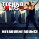 Logo de Technolovers.fm - Melbourne Bounce